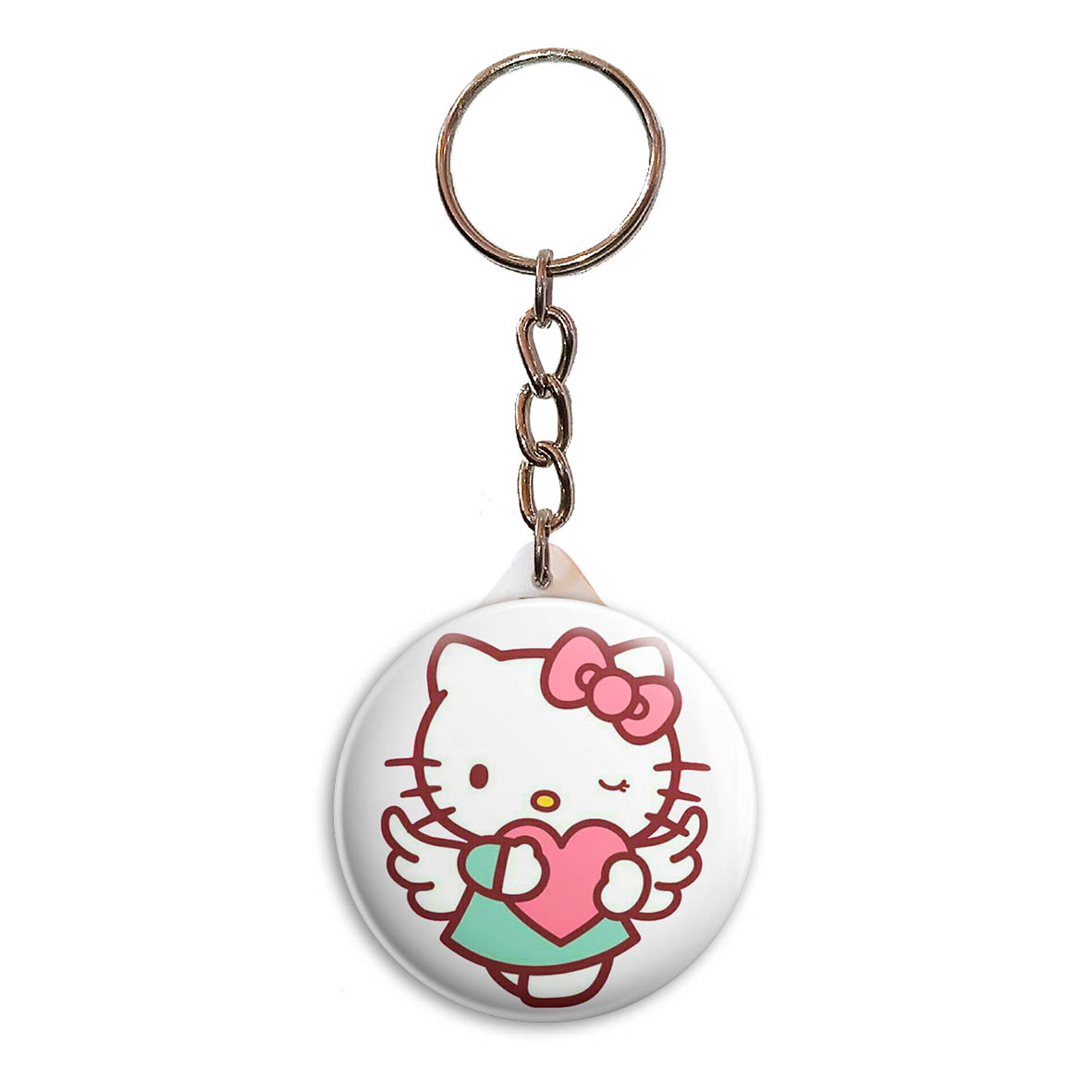 جاکلیدی پرمانه طرح کیتی کد pmy.22479