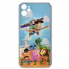 کاور طرح Toy Story مناسب برای گوشی موبایل اپل iPhone 11