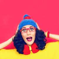 خرید و دانلود عکس People-Part-10 کد 39480 | پیک فاکس | Pic Fox