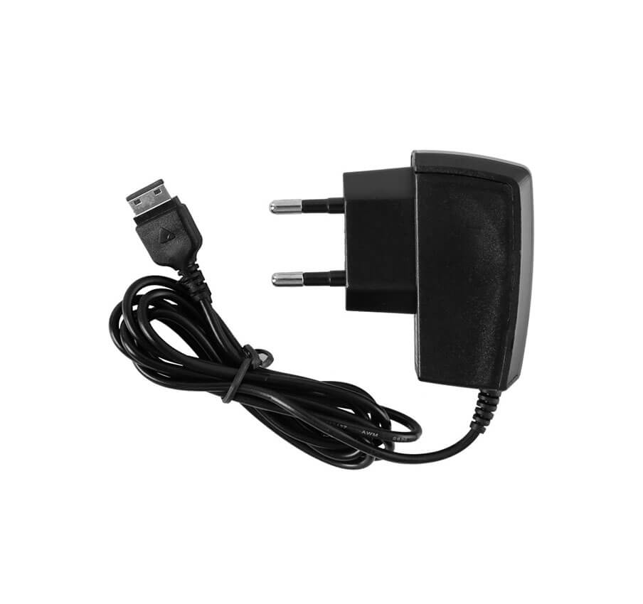 شارژر اصلی سامسونگ D880 مدل ATADS30EBE