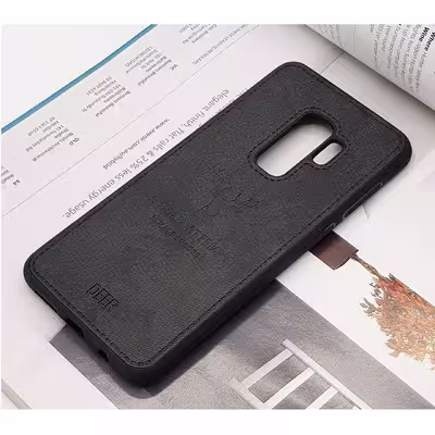 کاور لمبر مدل LAMDEE-1 مناسب برای گوشی موبایل سامسونگ Galaxy S9 Plus