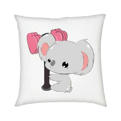 کاور کوسن کد 2349