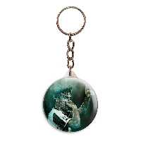 جاکلیدی پرمانه طرح دیبالا کد pmy.17683