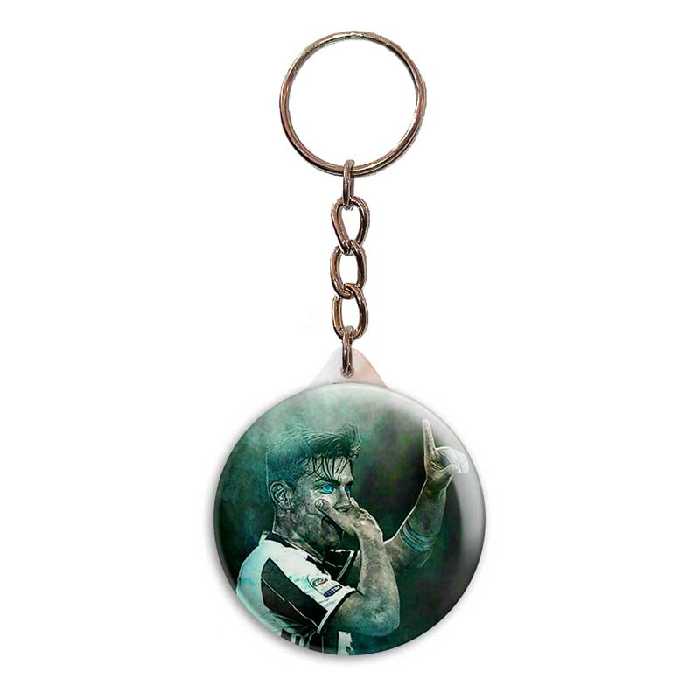 جاکلیدی پرمانه طرح دیبالا کد pmy.17683