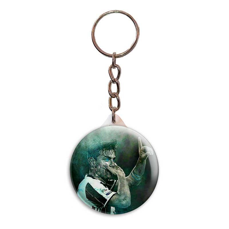 جاکلیدی پرمانه طرح دیبالا کد pmy.17683