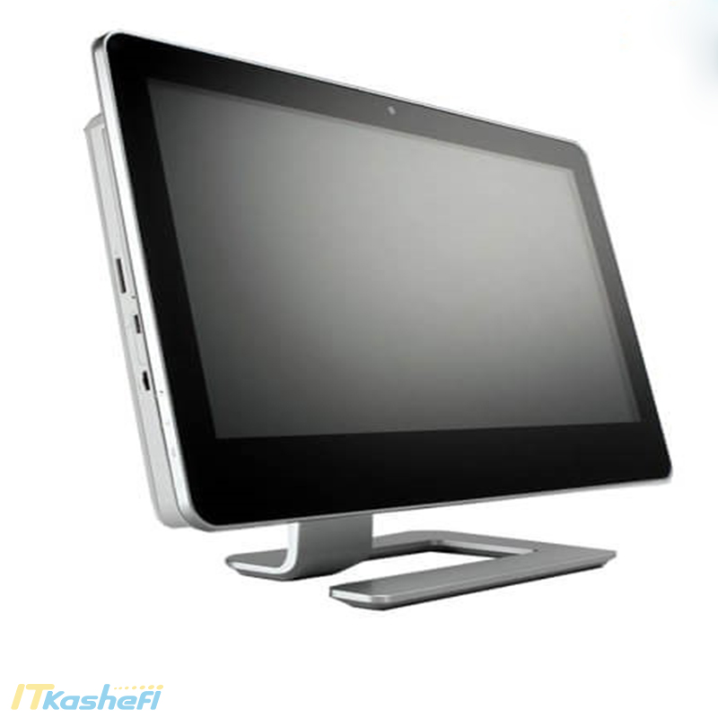 قیمت و خرید آل این وان استون | AII IN ONE STONE - آی تی کاشفی