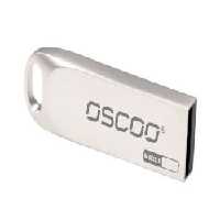 فلش مموری اسکو مدل R11 Capricorn ظرفیت 32 گیگابایت