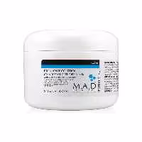 ماسک کنترل جوش و چربی زغال ام ای دی M.A.D