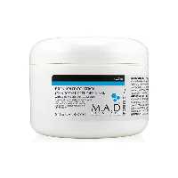 ماسک کنترل جوش و چربی زغال ام ای دی M.A.D