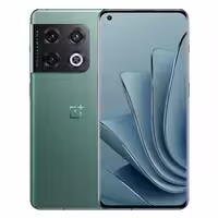 گوشی وان پلاس OnePlus 10 Pro ظرفیت 256/12 گیگابایت