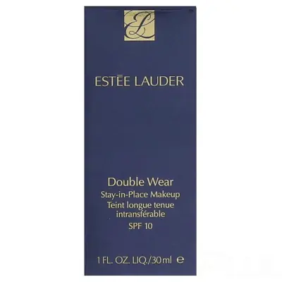 کرم پودر استی لودر مدل Double Wear شماره 2W1 حجم 30 میلی لیتر