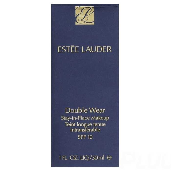 کرم پودر استی لودر مدل Double Wear شماره 2W1 حجم 30 میلی لیتر