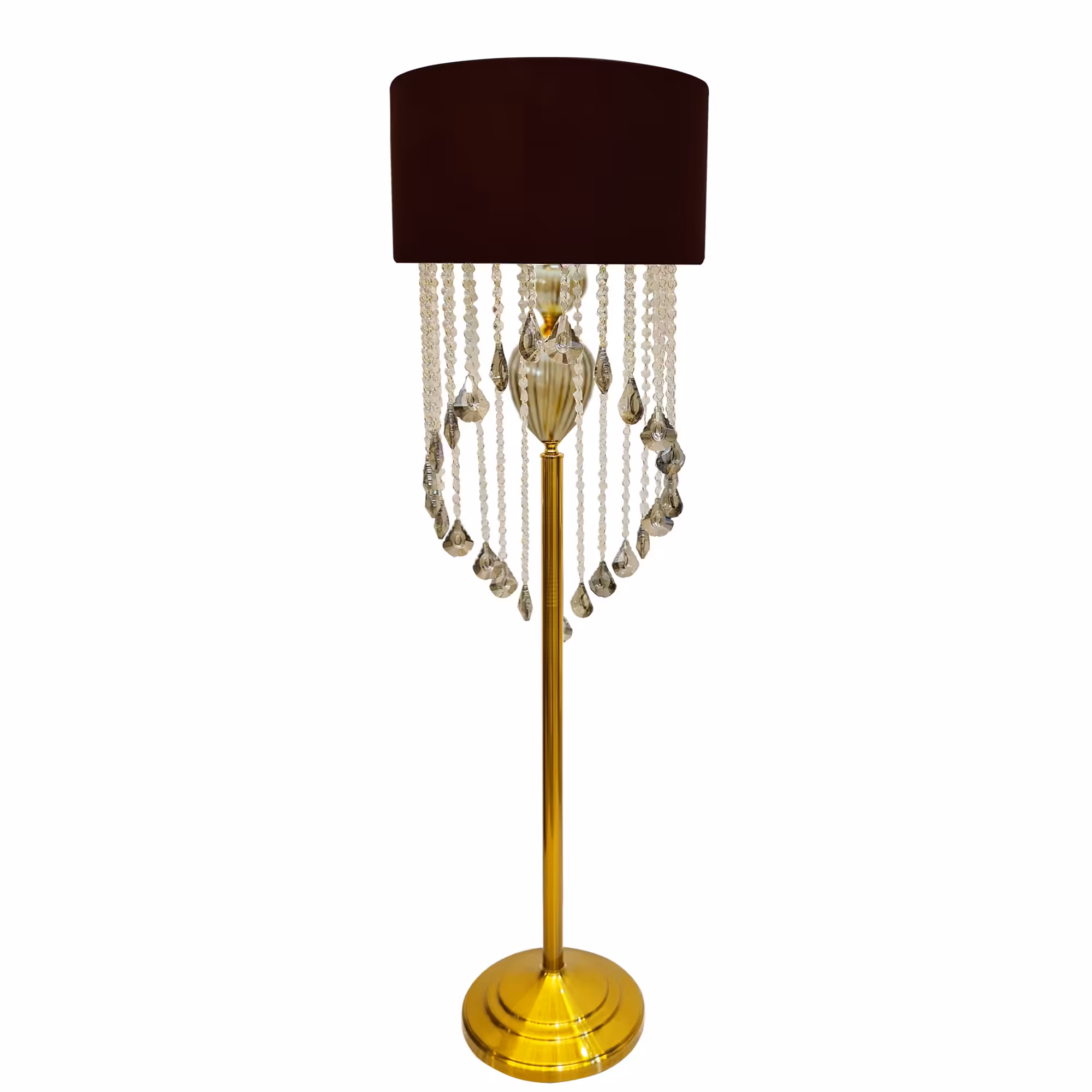 آباژور ایستاده مدل T2.Jami.Daian.4325G