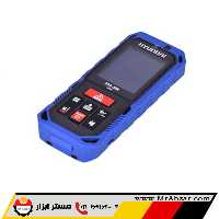 متر لیزری هیوندای 802-DM