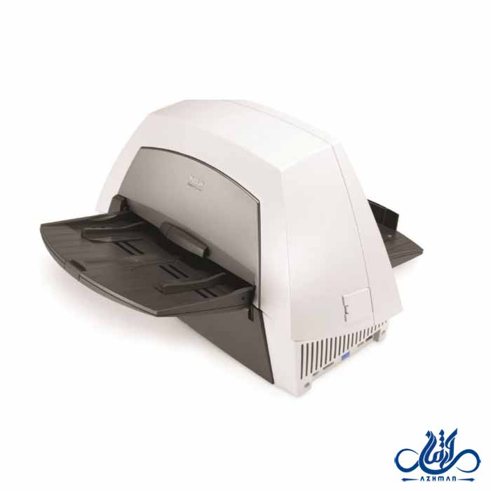 اسکنر رنگی کداک i1420