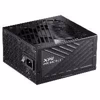 منبع تغذیه کامپیوتر ای دیتا ایکس پی جی مدل CORE REACTOR II 750W