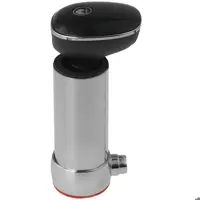 مودم روتر بی سیم 4G LTE هوآوی مدل HiLink Carfi E 8377