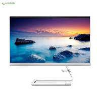 کامپیوتر همه کاره لنوو A340-221WL-A