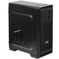 کیس گرین هیوا | Case Green Hiwa