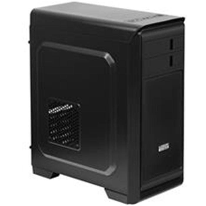 کیس گرین هیوا | Case Green Hiwa