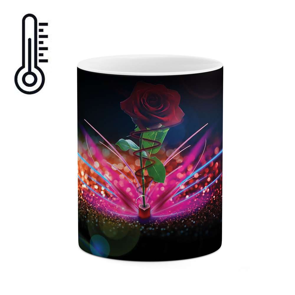 ماگ حرارتی مدل mgh03760