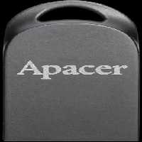 مشخصات فلش مموری ضد آب 32 گیگابایت Apacer مدل AH15G