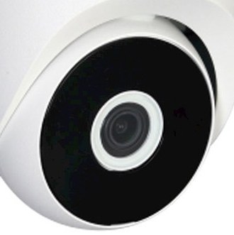 دوربین مداربسته آنالوگ داهوا مدل DH-HAC-T2A21P-0280B