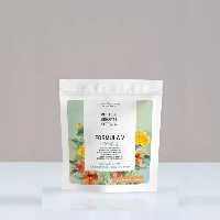 مکمل فرمول V - ضد پیری (60 کپسول) ام بی کی