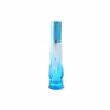محفظه نگهداری عطر مدل اُرگانزا کد 1010