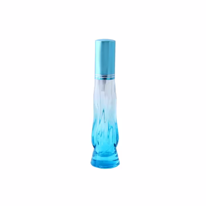 محفظه نگهداری عطر مدل اُرگانزا کد 1010