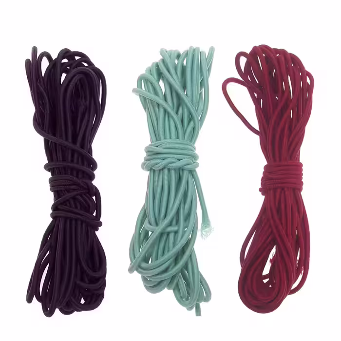 کش قیطان مدل Y1388 طول 15 متر بسته 3 عددی
