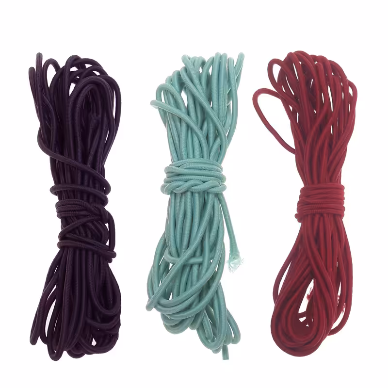 کش قیطان مدل Y1388 طول 15 متر بسته 3 عددی