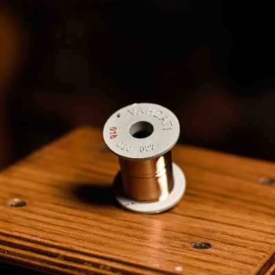 سیم سه تار وحدتی مدل 018 کد g18