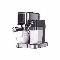 اسپرسوساز اتوماتیک dsp مدل KA3104