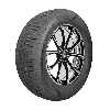 لاستیک خودرو مینروا مدل F209 سایز 205/60R16 -یک حلقه