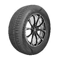 لاستیک خودرو مینروا مدل F209 سایز 205/60R16 -یک حلقه