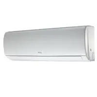کولر گازی 24 هزار تی سی ال مدل TAC-24CHSA1/XA41