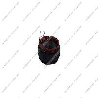 بالشتک دینام دوو سی یلو سه سیم DEAWOO MOTOR