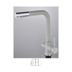 شیر سینک دومنظوره LT 105