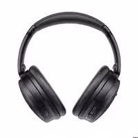 هدفون بی سیم بوز مدل QuietComfort 45 