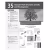 کتاب Campbell Biology اثر جمعی از نویسندگان انتشارات Pearson