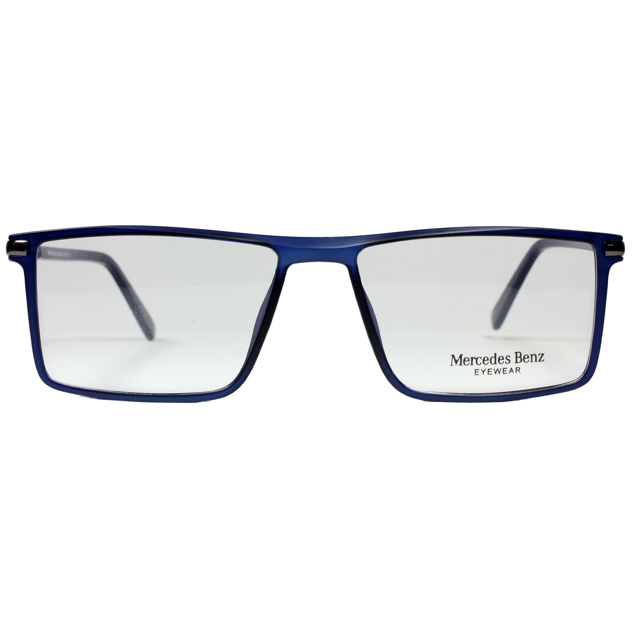 فریم عینک طبی مدل 9059