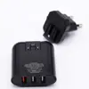 شارژر دیواری لیتو مدل LH - 9
