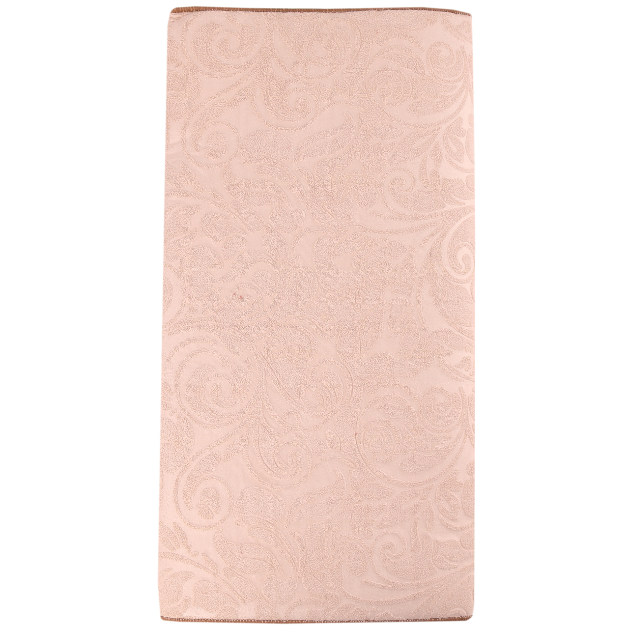  رطوبت گیر کنار سینک مدل DISH-VATE100092