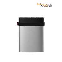 خرید هارد اکسترنال 2TB سیلیکون پاور مدل Armor A85 با USB3.2