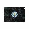 برچسب پوششی ماهوت مدل Manchester-City مناسب برای تبلت اپل iPad Air 2013 A1476