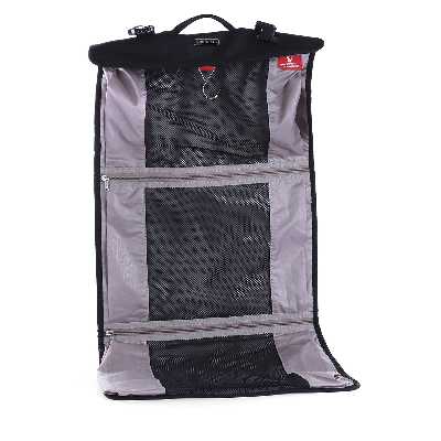 کیف لوازم شخصی رونکاتو مدل START کد 419006