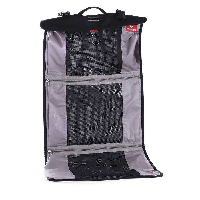 کیف لوازم شخصی رونکاتو مدل START کد 419006