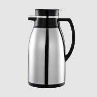 فلاسک 1 لیتری شیشه دار یونیک کد 1719