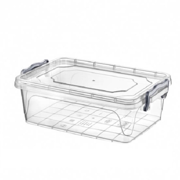 ظرف نگهدارنده مدل 021114